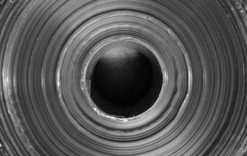 Hornsey Vale edpm waterproofing