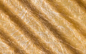 Hornsey Vale fibreglass roof waterproofing