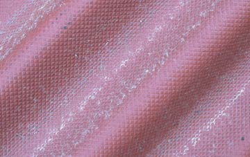 Hornsey Vale fibreglass roofing costs