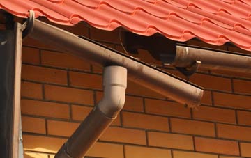 Hornsey Vale gutter repair costs