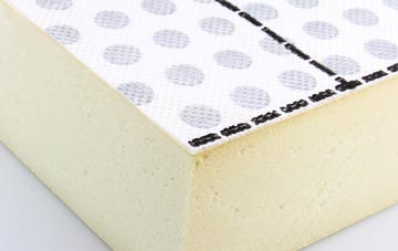 meeting Hornsey Vale building codes