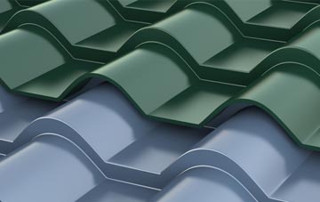 who should consider Hornsey Vale plastic roofs
