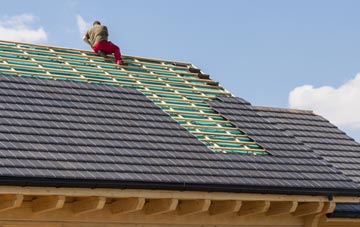 roof replacement Hornsey Vale, Haringey