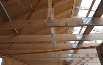 Hornsey Vale roof truss costs