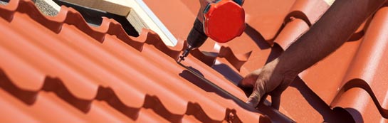 save on Hornsey Vale roof installation costs