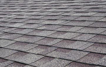 Hornsey Vale tiles for shallow pitch roofing