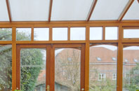 free Hornsey Vale conservatory insulation quotes