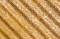 find rated Hornsey Vale roofers