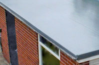 free Hornsey Vale flat roofing insulation quotes