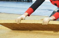 find rated Hornsey Vale roof insulation companies