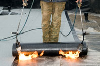 Hornsey Vale flat roof sealing quote