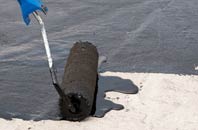 find rated Hornsey Vale roof sealing companies