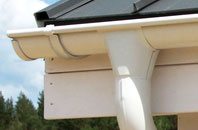 free Hornsey Vale gutter installer quotes