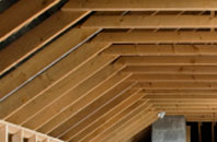 Hornsey Vale pitched insulation quotes