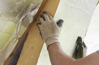 rated Hornsey Vale roof insulation companies