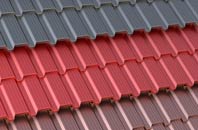 find rated Hornsey Vale plastic roofing companies