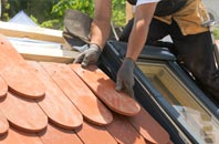 Hornsey Vale tiled roofing companies