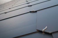 free Hornsey Vale slate tile quotes