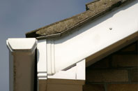 free Hornsey Vale soffit quotes